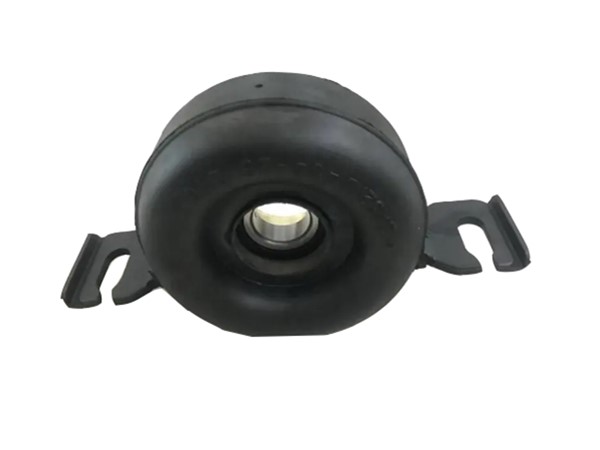 Center Bearing SA54-25-100