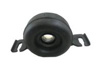 Center Bearing SA54-25-100