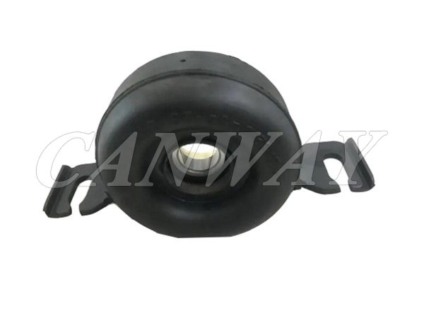 Center Bearing SA54-25-100