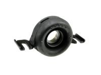 Center Bearing SA54-25-300