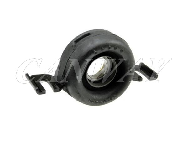 Center Bearing SA54-25-300