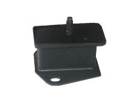 Engine Mount MB007023
