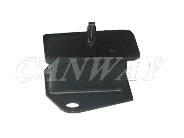 Engine Mount MB007023