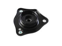 Strut Mount 51670-TET-H01