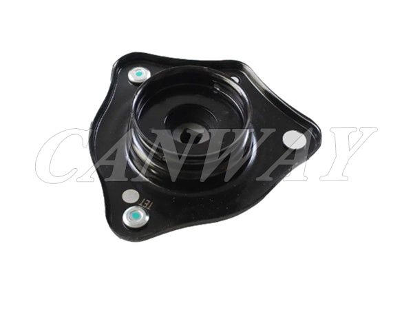 Strut Mount 51670-TET-H01