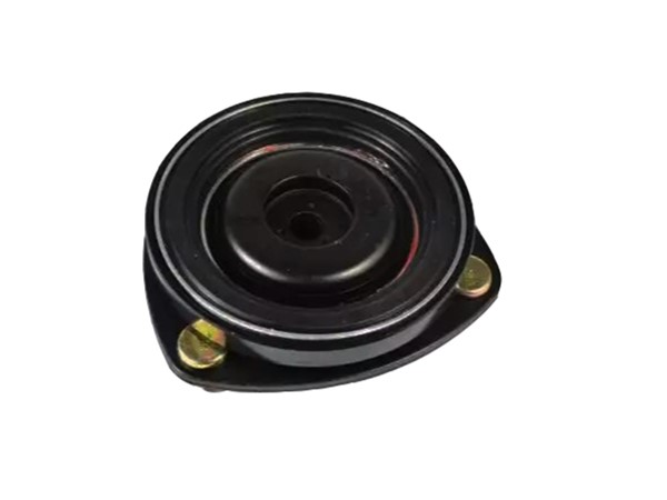 Strut Mount 51920-S5A-751