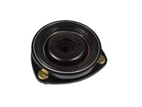 Strut Mount 51920-S5A-751