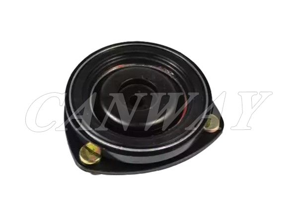 Strut Mount 51920-S5A-751