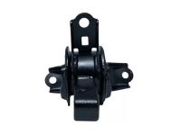Engine Mount 50850-TJ0-M01