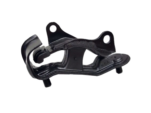 Engine Mount 50805-SDB-A00