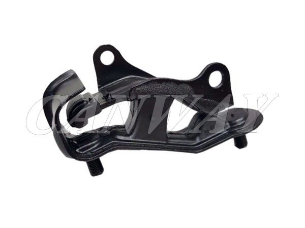 Engine Mount 50805-SDB-A00
