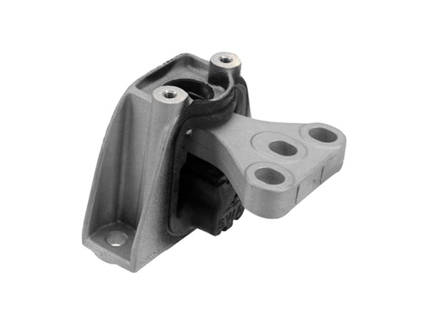Engine Mount 50850-SWA-981