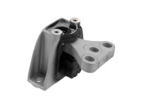 Engine Mount 50850-SWA-981