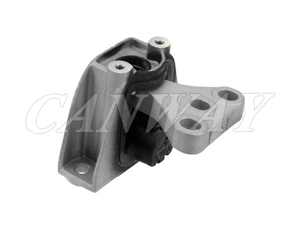 Engine Mount 50850-SWA-981