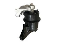 Engine Mount 50820-TS6-H03