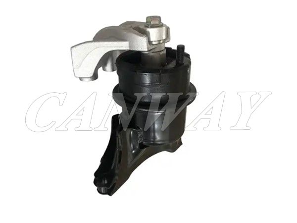 Engine Mount 50820-TS6-H03