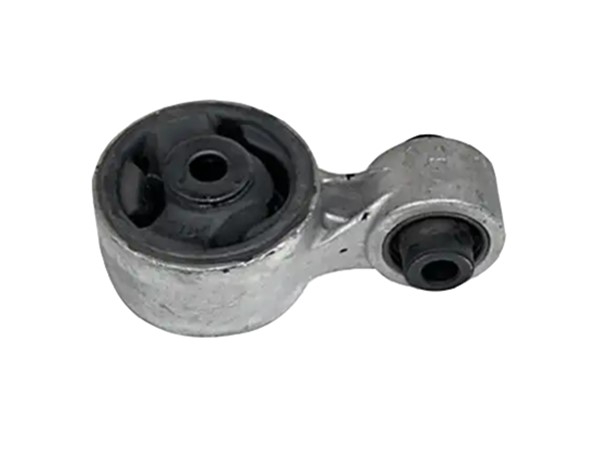 Engine Mount 50890-SVB-A02