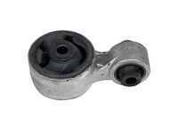 Engine Mount 50890-SVB-A02