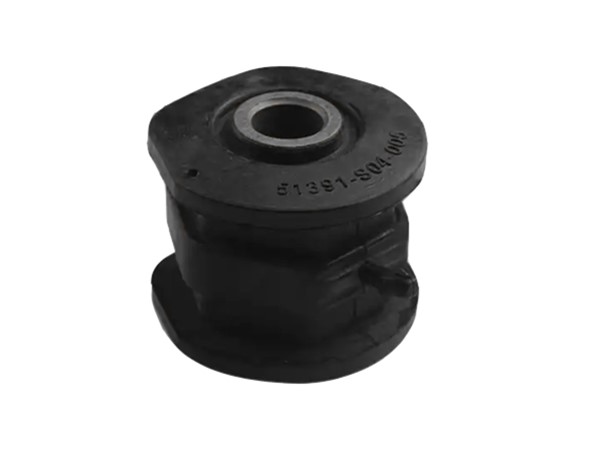 Control Arm Bush 51391-S04-005