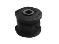 Control Arm Bush 51391-S04-005