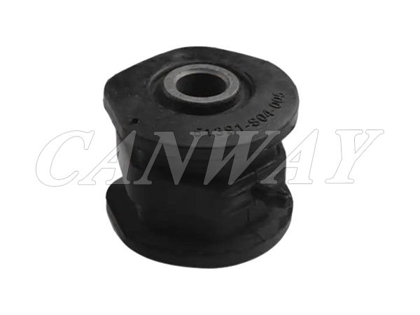 Control Arm Bush 51391-S04-005