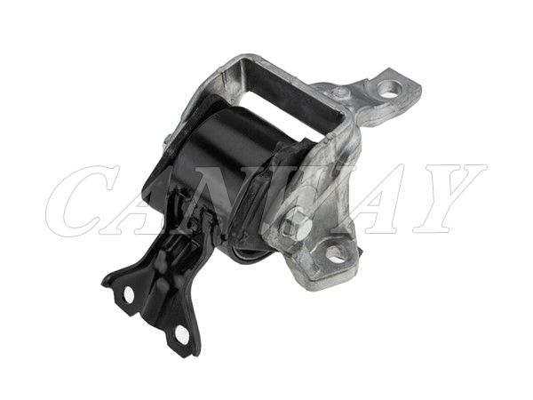 Engine Mount MN184356