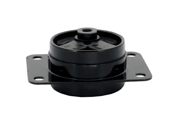Strut Mount 11620-80J00