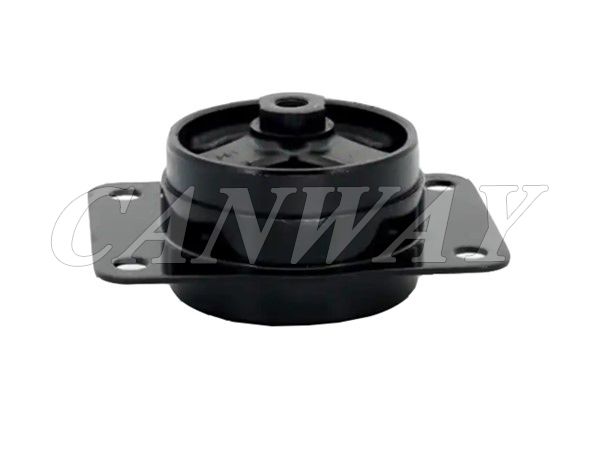 Strut Mount 11620-80J00