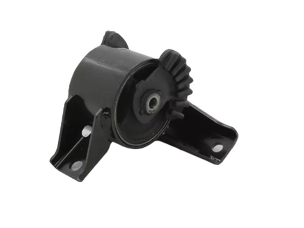 Engine Mount 11610-80J00