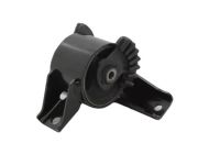 Engine Mount 11610-80J00