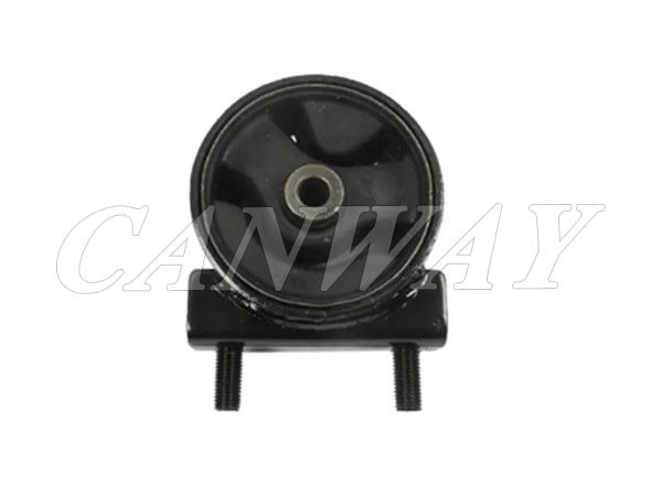 Engine Mount 11720-80J00