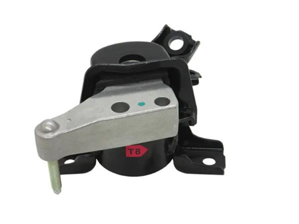 Engine Mount 12305-36040
