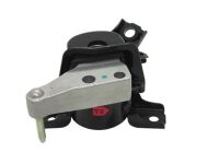 Engine Mount 12305-36040