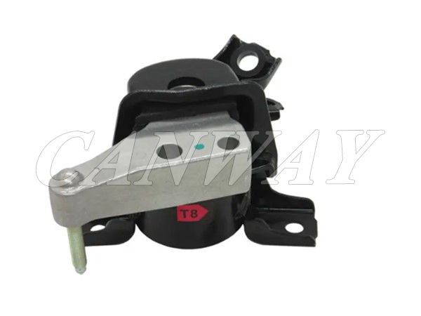 Engine Mount 12305-36040