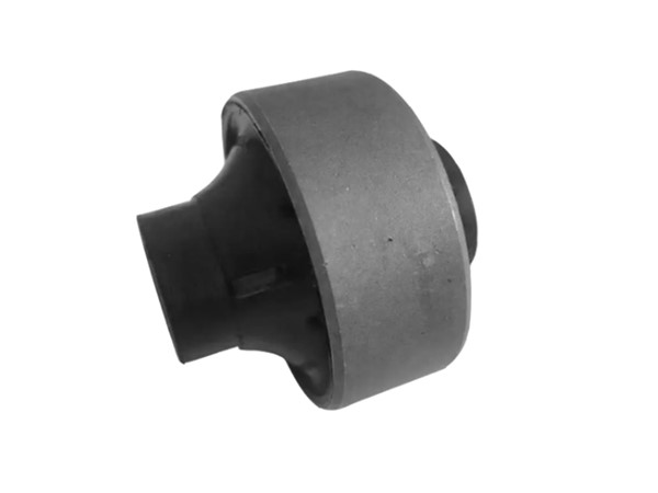 Control Arm Bush 48655-0D140