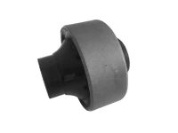 Control Arm Bush 48655-0D140