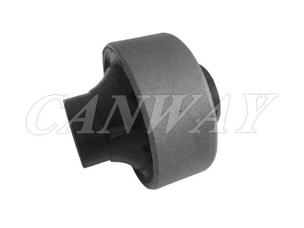 Control Arm Bush 48655-0D140