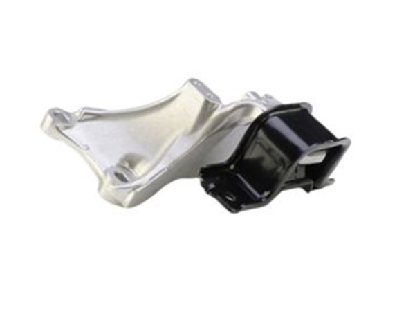 Engine Mount 50850-T5R-913