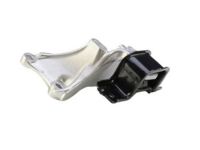 Engine Mount 50850-T5R-913