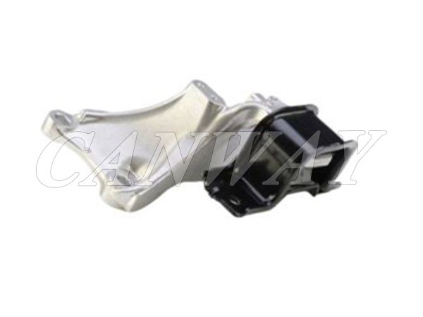 Engine Mount 50850-T5R-913
