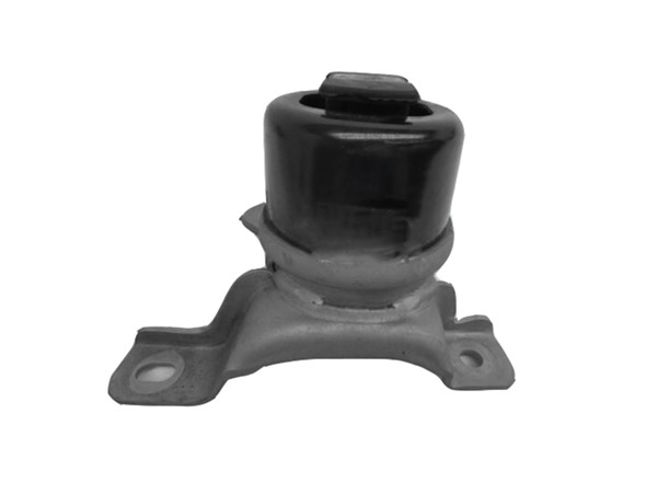 Engine Mount BJ32-6F012-BA