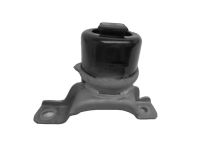 Engine Mount BJ32-6F012-BA
