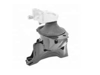 Engine Mount 50820-SNG-J02