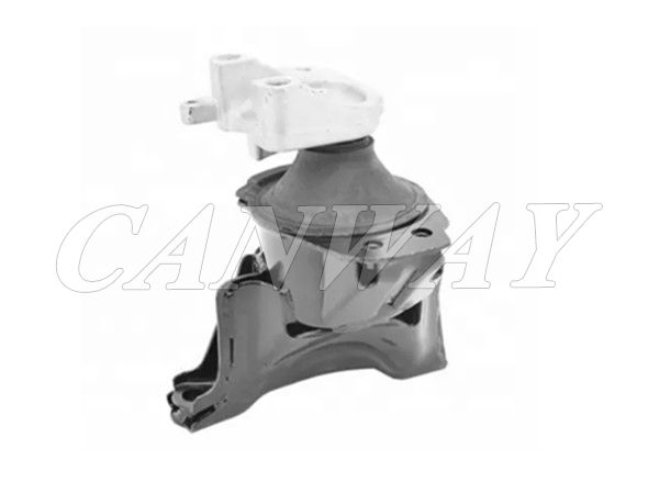 Engine Mount 50820-SNG-J02