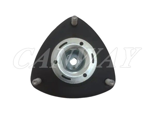 Strut Mount 48609-42020