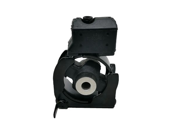 Engine Mount 12361-0T040
