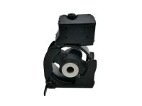 Engine Mount 12361-0T040