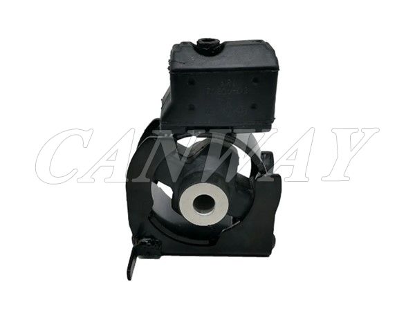 Engine Mount 12361-0T040