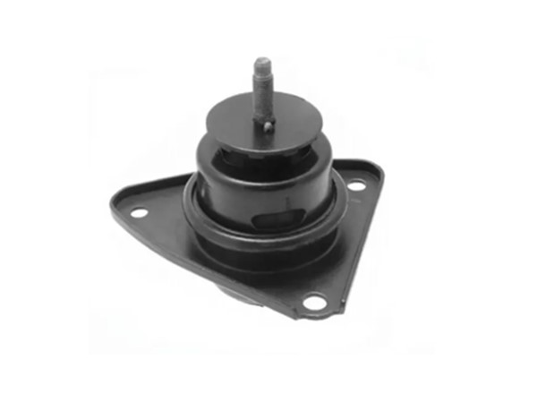 Engine Mount 21810-2H000