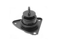 Engine Mount 21810-2H000